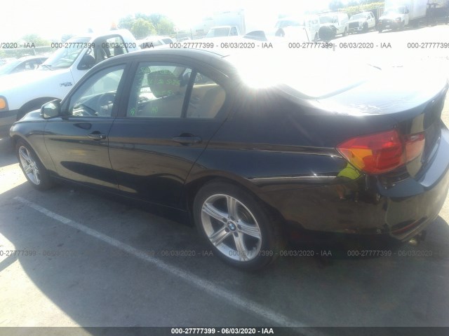 WBA3A5C59CF344617  bmw 328i 2012 IMG 2