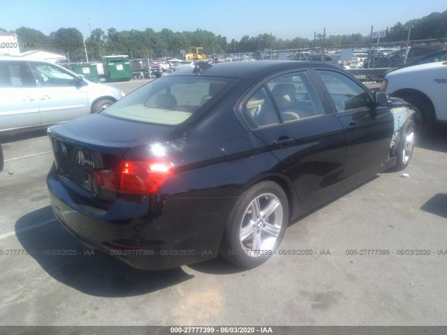 WBA3A5C59CF344617  bmw 328i 2012 IMG 3