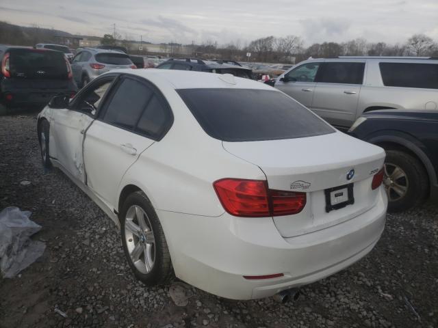 WBA3A5C59DF600546  bmw 328i 2012 IMG 2