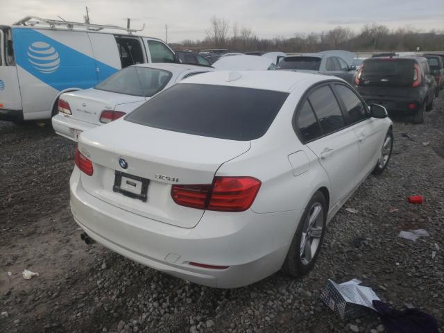 WBA3A5C59DF600546  bmw 328i 2012 IMG 3