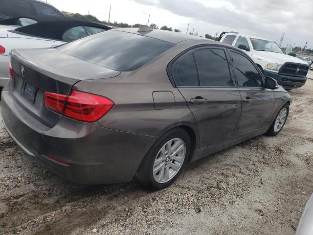 WBA3A5C5XDF358463  bmw 328i 2012 IMG 2