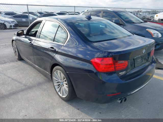 WBA3A5G51CNP17097  bmw 328i 2012 IMG 2