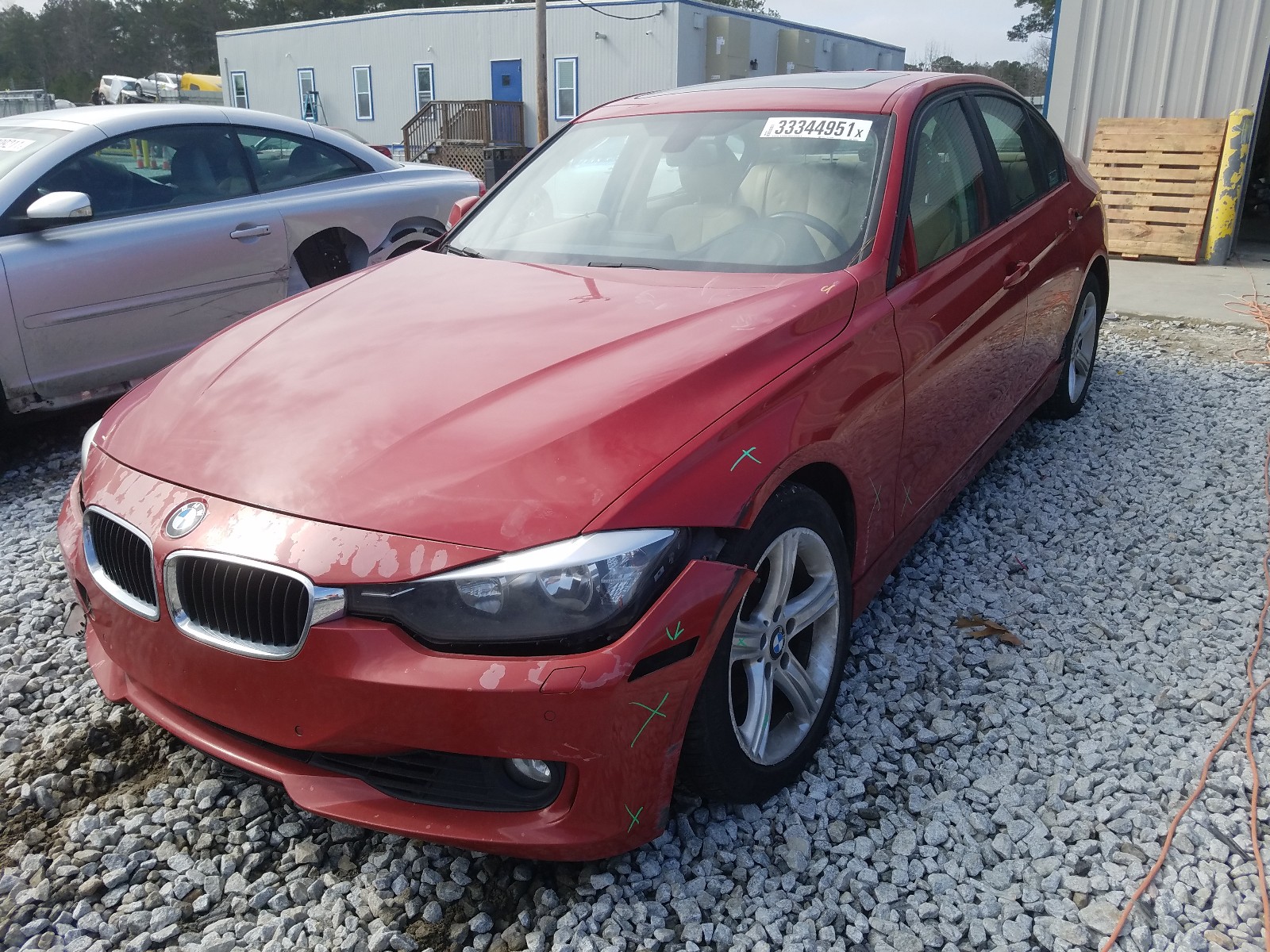 WBA3A5G54CNP18230  bmw  2012 IMG 1