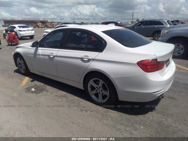 WBA3A5G55DNP21722  bmw 328i 2012 IMG 2