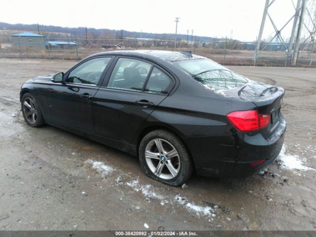 WBA3B3C53DF145727  bmw 328i 2013 IMG 2