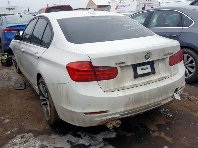 WBA3B3C57DF535813  bmw 328i 2012 IMG 2