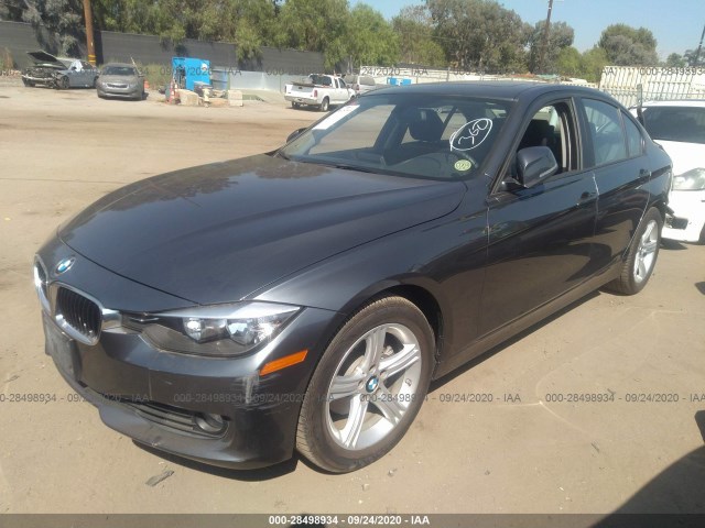 WBA3B3G59DNP38430  bmw 328i 2012 IMG 1