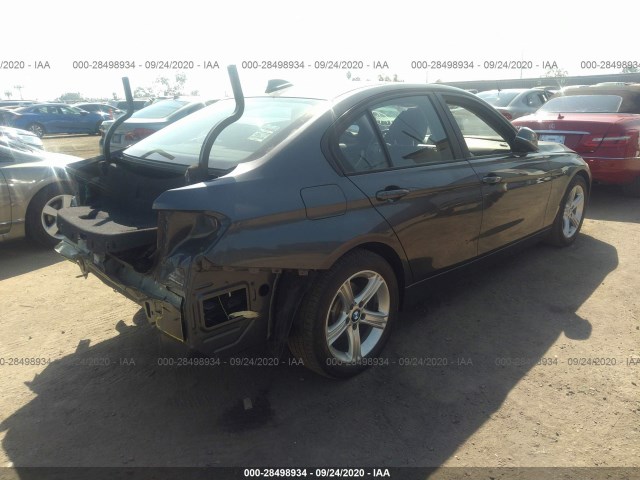 WBA3B3G59DNP38430  bmw 328i 2012 IMG 3