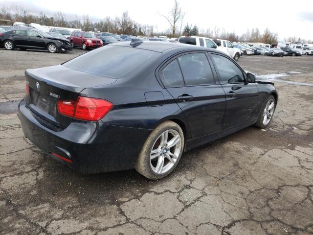 WBA3B5C50DF591734  bmw 328i 2012 IMG 2