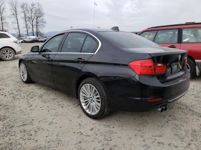 WBA3C1C55CF432776  bmw 328i 2012 IMG 2