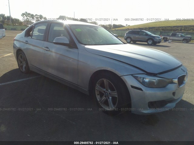 WBA3C1G53DNN93323  bmw 328i 2012 IMG 0