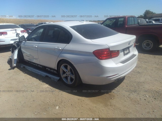 WBA3C1G58DNN93608  bmw 328i 2012 IMG 2