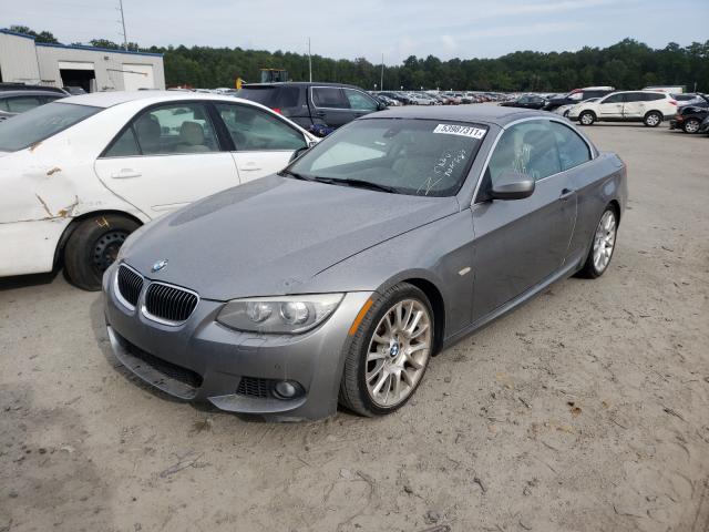 WBADW3C50DE825017  bmw 328i 2012 IMG 1