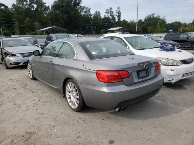 WBADW3C50DE825017  bmw 328i 2012 IMG 2