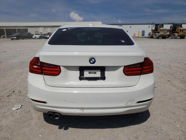 WBA3A5C51EJ465271  bmw 328i 2013 IMG 5