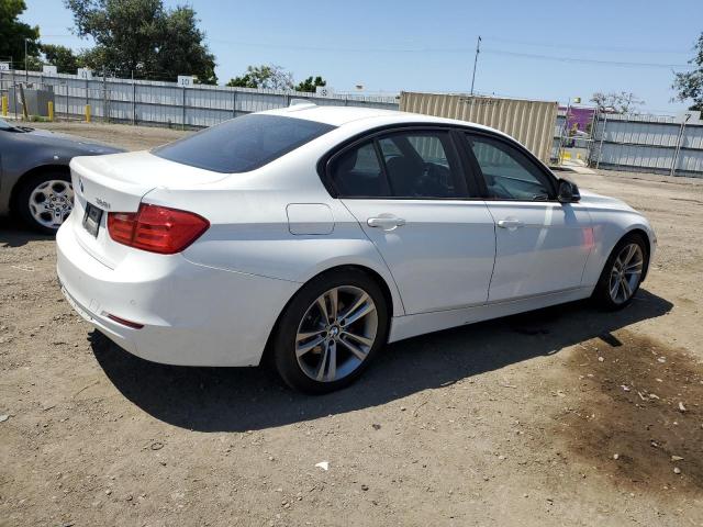 WBA3A5C52EF604598  bmw  2014 IMG 2