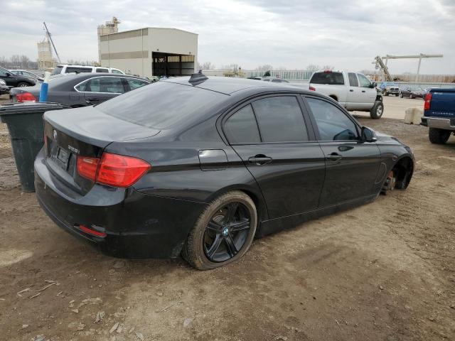 WBA3A5C53EJ464512  bmw 328i 2013 IMG 2