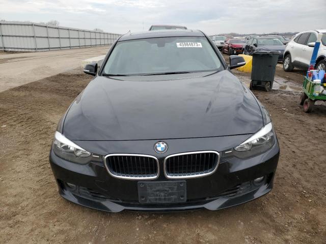 WBA3A5C53EJ464512  bmw 328i 2013 IMG 4