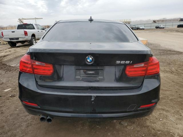 WBA3A5C53EJ464512  bmw 328i 2013 IMG 5