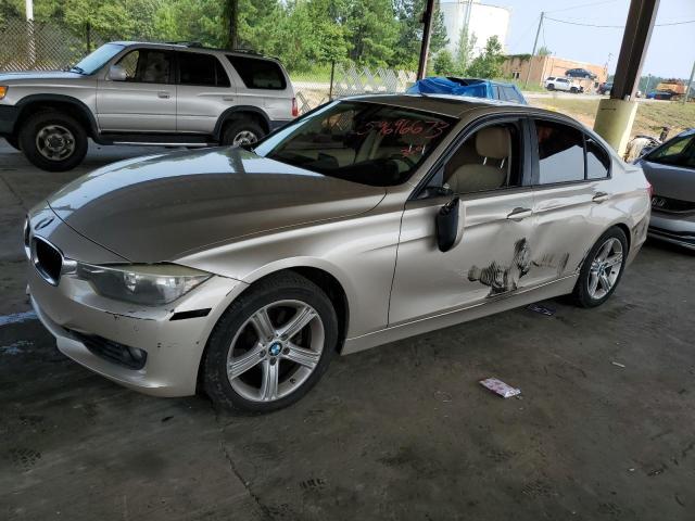 WBA3A5C57DJ462177  bmw 328i 2013 IMG 0