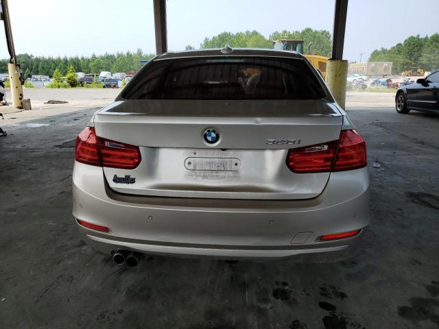 WBA3A5C57DJ462177  bmw 328i 2013 IMG 5