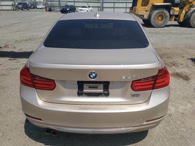 WBA3A5G52DNP24335  bmw  2013 IMG 5