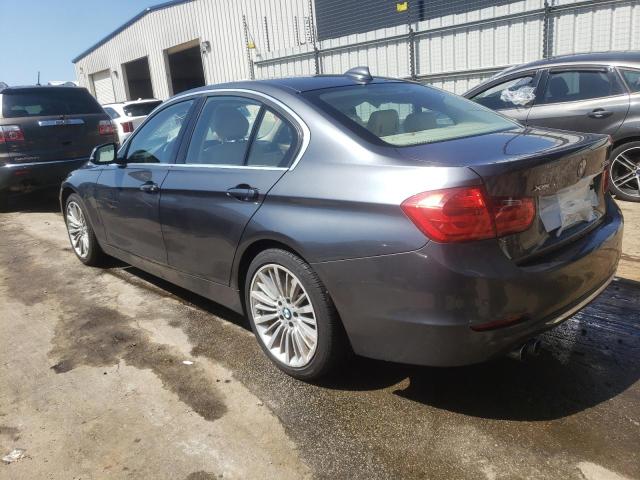 WBA3B3C56EJ979585  bmw 328i 2013 IMG 1