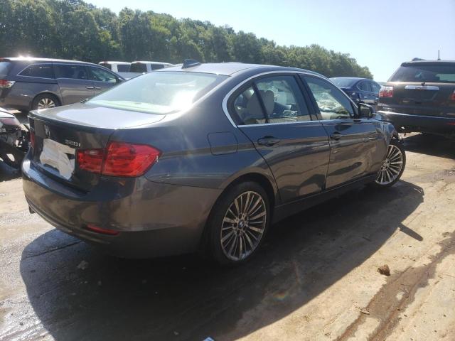 WBA3B3C56EJ979585  bmw 328i 2013 IMG 2