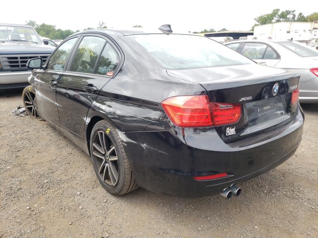 WBA3B3G53ENR82320  bmw 328i 2013 IMG 2