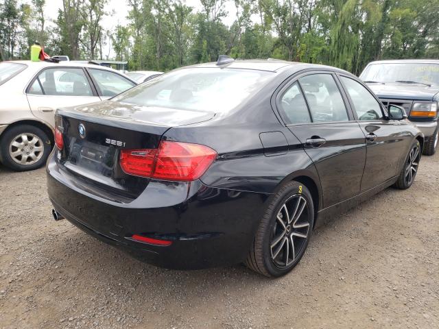 WBA3B3G53ENR82320  bmw 328i 2013 IMG 3