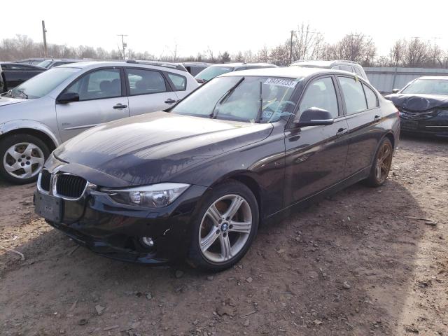 WBA3B5C51EP541405  bmw 328i 2013 IMG 0