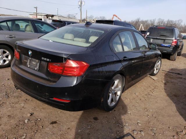 WBA3B5C51EP541405  bmw 328i 2013 IMG 2