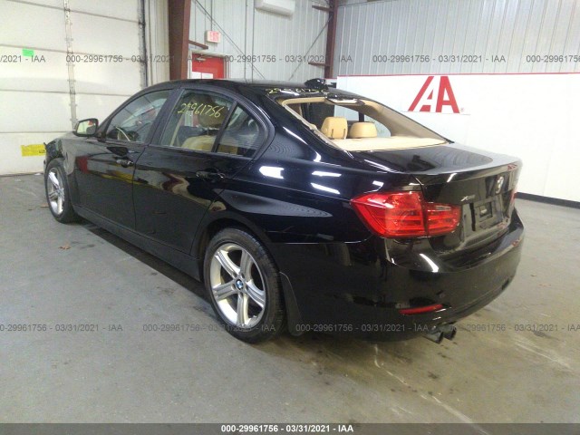 WBA3B5C52DF597969  bmw 328i 2013 IMG 2