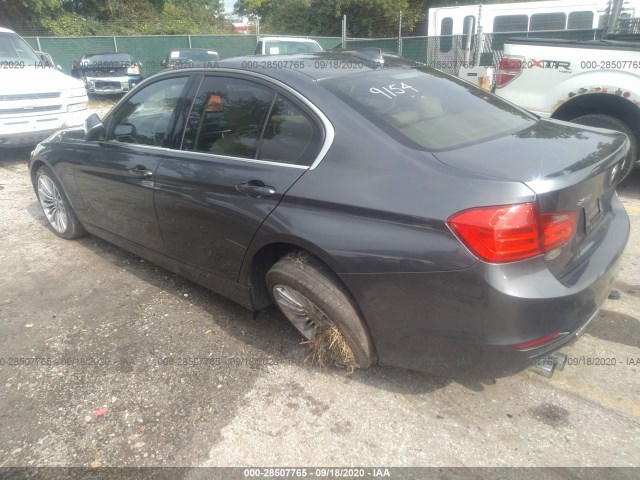 WBA3B5C54DJ599154  bmw 328i 2013 IMG 2