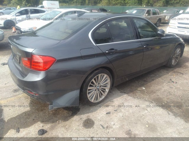 WBA3B5C54DJ599154  bmw 328i 2013 IMG 3