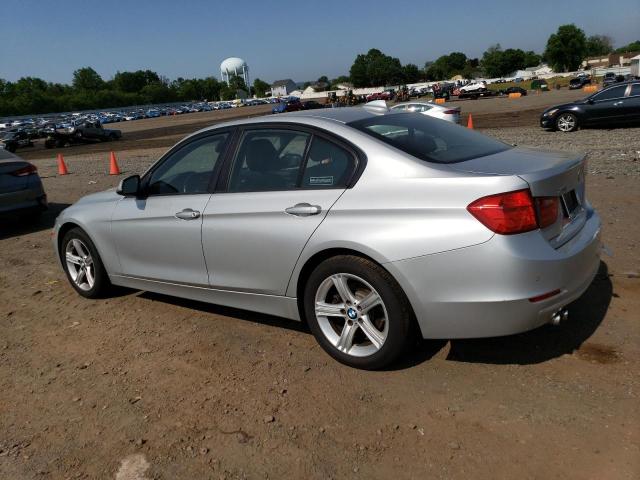 WBA3B5G57ENS06106  bmw 328i 2013 IMG 1