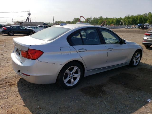 WBA3B5G57ENS06106  bmw 328i 2013 IMG 2