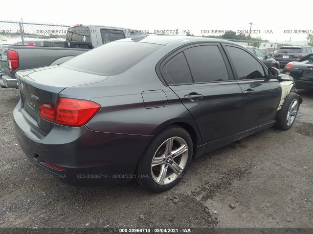 WBA3B5G59DNS03920  bmw 328i 2013 IMG 3