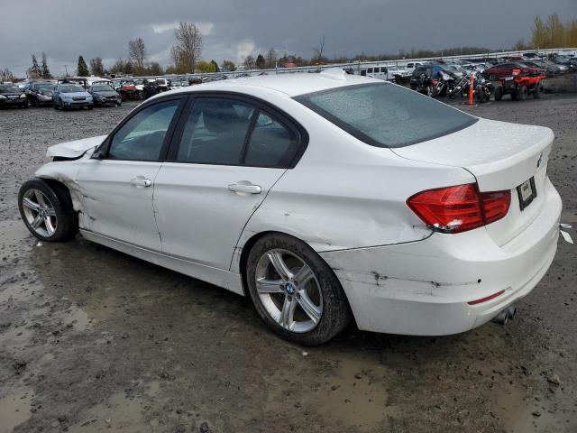 WBA3C1C54EK109765  bmw 328i 2013 IMG 1