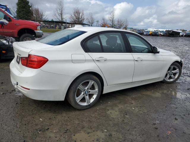 WBA3C1C54EK109765  bmw 328i 2013 IMG 2