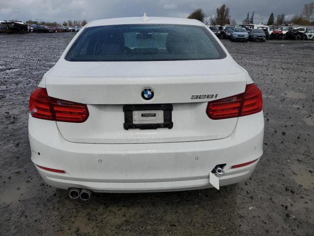 WBA3C1C54EK109765  bmw 328i 2013 IMG 5