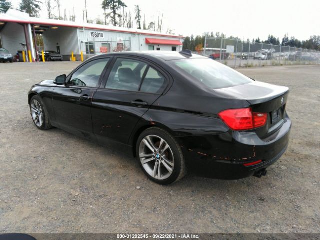 WBA3C1C5XDK103385  bmw 328i 2013 IMG 2