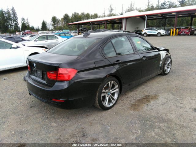 WBA3C1C5XDK103385  bmw 328i 2013 IMG 3