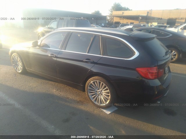 WBA3K5C5XEF776214  bmw 328i 2013 IMG 2