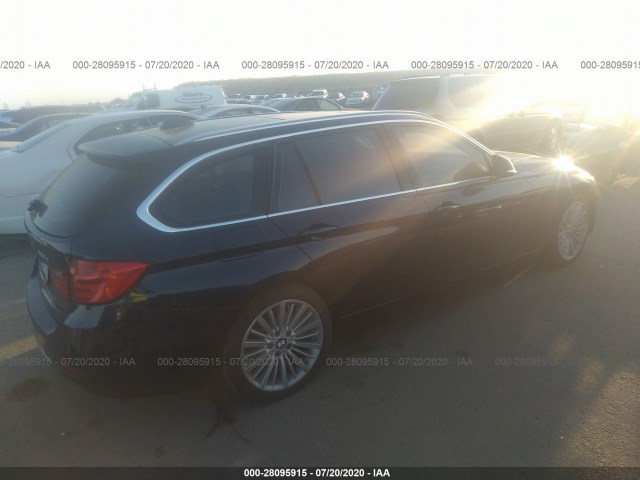 WBA3K5C5XEF776214  bmw 328i 2013 IMG 3