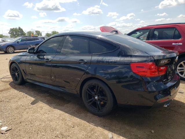 WBA3X5C56ED243385  bmw  2014 IMG 1