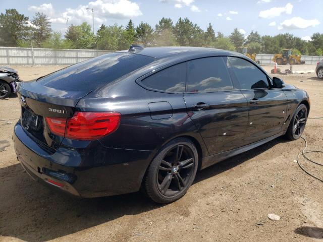 WBA3X5C56ED243385  bmw  2014 IMG 2