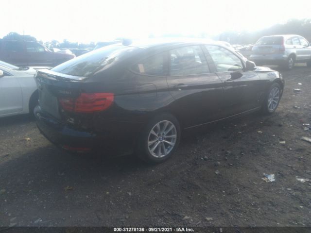 WBA3X5C56ED557716  bmw  2014 IMG 3