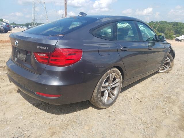 WBA3X5C57ED557238  bmw 328i 2013 IMG 3