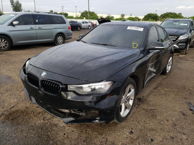 WBA3A5C53EF606019  bmw 328i 2014 IMG 1